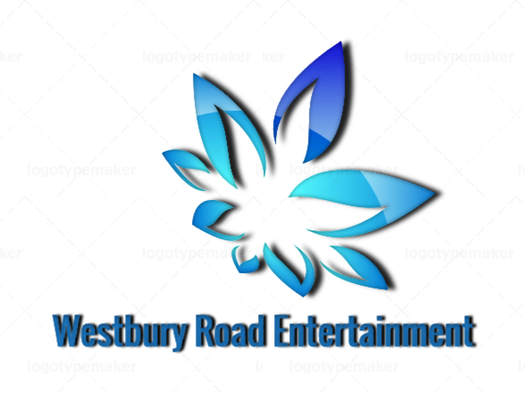 WestburyRoadEntertainment